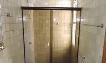 Imagem 4: Aluguel - APARTAMENTO - FUNCIONARIOS BELO HORIZONTE MG