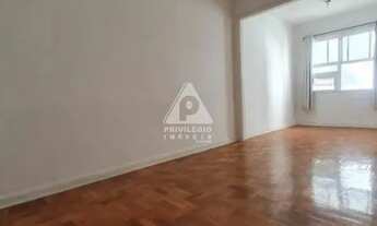 Imagem 3: Apartamento à venda, 3 quartos, jardim de inverno, Jardim Botânico, Rio de Janeiro/RJ