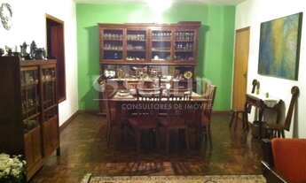 Imagem 5: Excelente Sobrado com 04 dormt l 02 suítes l 04 vgas