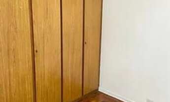 Imagem 5: Apto 2 dorms., 1 vaga - Jardim Paulista