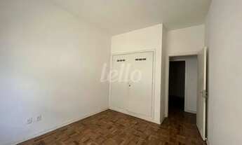 Imagem 6: São Paulo - Apartamento Padrão - Paraíso