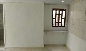 Imagem 6: Casa Resid.-CAMPO NOVO-PORTO ALEGRE