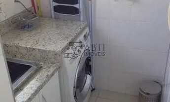 Imagem 2: EXCELENTE APTO - SUITE - AREJADO - OTIMA LOCALIZAÇÃO