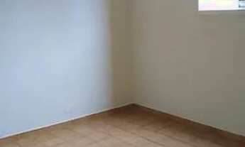 Imagem 3: Apartamento com 2 dormitórios à venda, 59 m² - Conjunto Habitacional Parque Itajaí - Campi