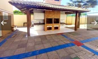 Imagem 5: Apartamento para aluguel com 0 metros quadrados com 2 quartos