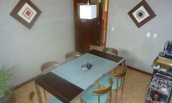 Imagem 7: Casa à venda, 253 m² por R$ 970.000 - Chácara da Barra - Campinas/SP