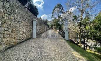 Imagem 5: Casa para Locação em Carapicuíba, Palos Verdes, 6 dormitórios, 6 suítes, 8 banheiros, 10 v