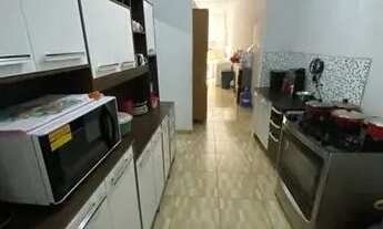 Imagem 4: VENDO CASA EM JOSÉ DE ANCHIETA