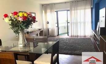 Imagem 2: APARTAMENTO PARA VENDA DE 170 M2 - NO CONDOMÍNIO BBC - NO CENTRO - JUNDIAÍ/SP