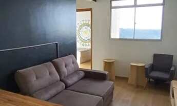 Imagem 7: RESIDENCIAL PORTO HAVANA