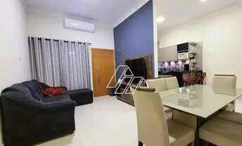 Imagem 3: Casa à venda, 3 quartos sendo 1 suíte por R$ 350.000 - Jardim Dom Frei Daniel Tomasella