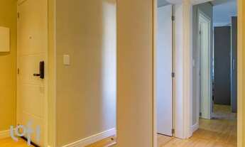 Imagem 7: Apartamento à venda RUA FERNANDO FERRARI, Vila Luiza - Canela