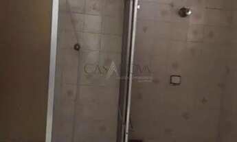 Imagem 6: Casa - Vila Mariana - São Paulo