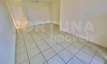 Imagem 6: Residencial - Parque Continental