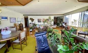 Imagem 8: Excelente apartamento para venda ou locação na Vieira Souto