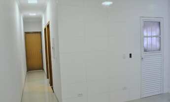 Imagem 7: Casa 82 m2, suíte, aero rancho, nova, finaciamento