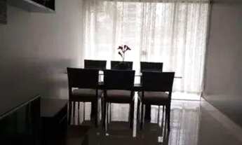 Imagem 4: Apartamento totalmente mobiliado no bairro da Gloria, com 3 quartos