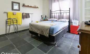 Imagem 5: Casa à venda em Niteroi