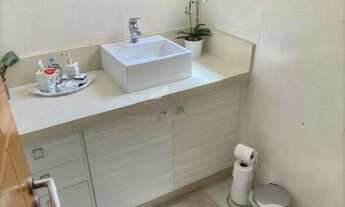 Imagem 7: Apartamento com excelente localização Vila Gilda