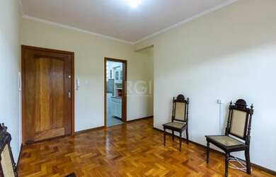 Imagem 7: Apartamento para Venda - 65.32m², 3 dormitórios, Cavalhada