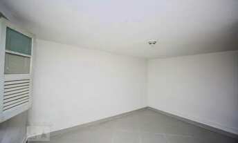 Imagem 6: Apartamento para Aluguel - Santa Tereza, 1 Quarto, 40 m2