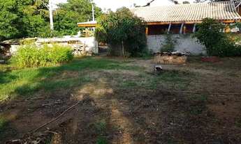 Imagem 2: Excelente casa para venda, com excelente localização !!!