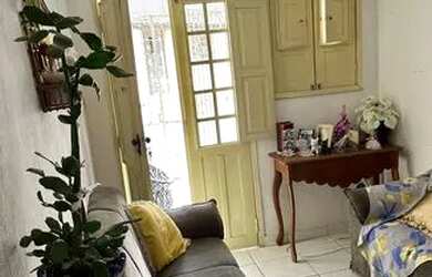 Imagem 5: Alugo casa para São João gravatá