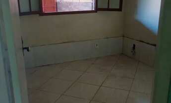 Imagem 6: Aluguel de casa em santa cruz da serra duque de Caxias