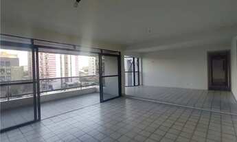 Imagem: Alugo Apto 3 Quartos com um Suíte, Closet