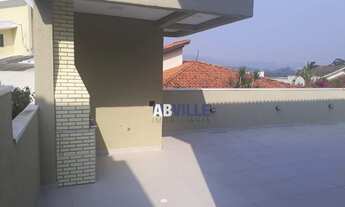 Imagem 7: Casa com 4 dormitórios, 297 m² - venda por R$ 2.100.000,00 ou aluguel por R$ 13.000,00/mês