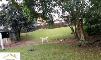 Imagem 6: Casa bairro Joaneta, Picada Café RS Ref.:1100