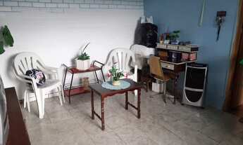 Imagem 2: RIO DE JANEIRO - Casa Padrão - ANCHIETA