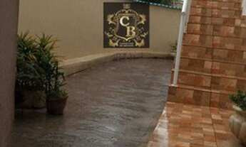 Imagem 4: SOBRADO EM MEGA OFERTA NA PRAIA R$ 450 MIL