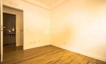 Imagem 6: FLORIANóPOLIS - Apartamento Padrão - Itacorubi