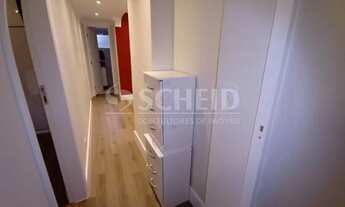 Imagem 4: Apartamento de 3 dormitórios na Vila Mascote