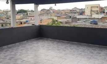 Imagem 2: Galpão para alugar, 2250 m² por R$ 52.913,00/mês - Engenheiro Goulart - São Paulo/SP