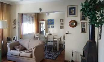 Imagem 5: Apartamento para Venda - 81.82m², 2 dormitórios, 1 vaga - Santana