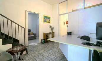 Imagem 3: Localização próximo a Editora Abril