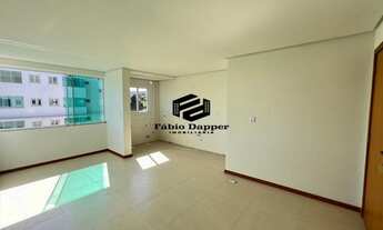 Imagem 6: Apartamento com 2 Dormitorio(s) localizado(a) no bairro Floresta em Dois Irmãos / RS Ref