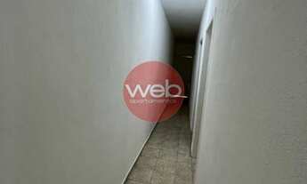 Imagem 5: LINDA CASA NA VILA ROMANA !