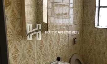 Imagem 5: SOBRADO BOM E BARATO