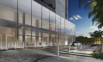 Imagem 4: Sala - Botafogo - Campinas