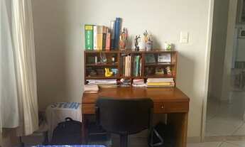 Imagem 6: Casa para venda com 55 metros quadrados com 2 quartos em Santo Antônio - Vitória - Espírit