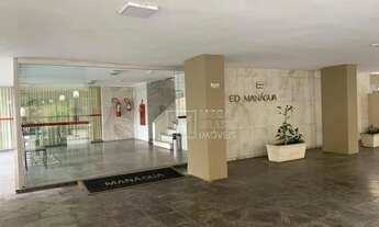 Imagem 3: Apartamento com 3 dormitórios à venda, 80 m² por R$ 620.000,00 - Bosque da Saúde - São Pau