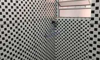 Imagem 5: Apartamento com 2 dormitórios à venda, 42 m² por R$ 150.000 - Ocian - Praia Grande/SP