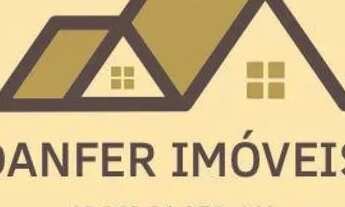 Imagem 7: Quitinetes em Magalhães Bastos