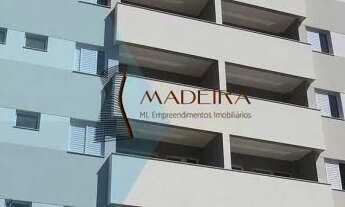 Imagem: Apartamento à venda, 1 quarto, 1 suíte