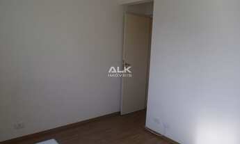 Imagem 6: 3 dormitórios locação Vila Clementino