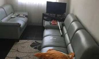 Imagem 7: Apartamentos para locação em Campinas no bairro Botafogo