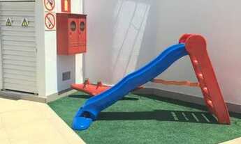 Imagem 7: APARTAMENTO - PLANALTO